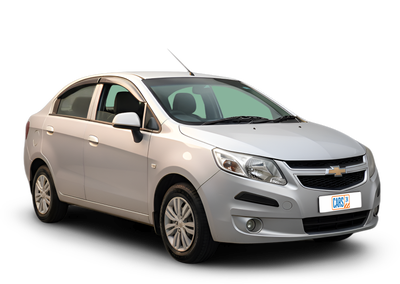 Chevrolet Sail-img